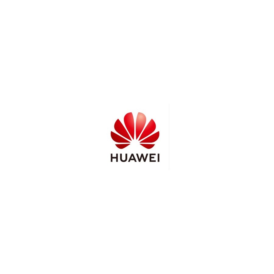 20388-HUAWEI DISPERSION COMPENSATION MODULE,1525~1568NM(COMPENSATE G.652 FIBER),-635~-673PS/NM@1545NM(COMPENSATE 40KM),< 20388-HUAWEI DISPERSION COMPENSATION MODULE,1525~1568NM(COMPENSATE G.652 FIBER),-635~-673PS/NM@1545NM(COMPENSATE 40KM),<